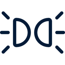 <span class="table">
	<span class="table-cell">
<span class="icone">
			<span class="icone"></span>
		</span>
		<span class="descricao">
			<span class="nome">Iluminação</span>
                        <span class="icone-drop sprite_header-icone-drop"></span>
		</span>
	</span>
</span>