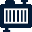 <span class="table">
	<span class="table-cell">
<span class="icone">
			<span class="icone"></span>
		</span>
		<span class="descricao">
			<span class="nome">Arrefecimento</span>
                        <span class="icone-drop sprite_header-icone-drop"></span>
		</span>
	</span>
</span>